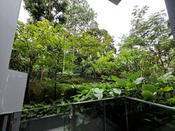 Verdale (D21), Apartment #578673221